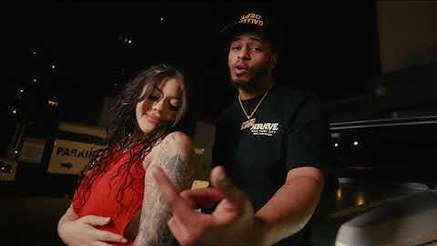 NTG x Messiah - Cuero Caro (Official Video) A Film By Newpher