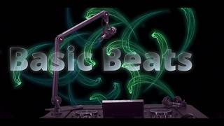 Basic Beats met Paul Henderson - 30 januari