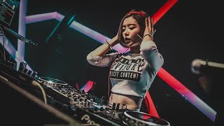 DJ SODA @djsodaofficialtv