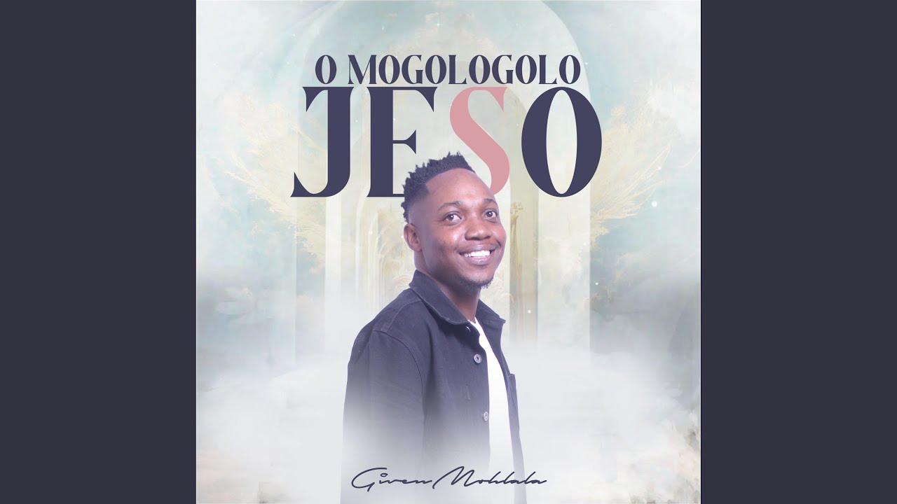 Omogologolo Jeso