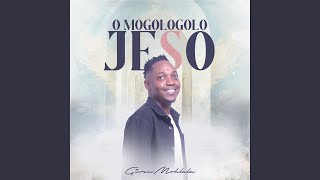 Omogologolo Jeso