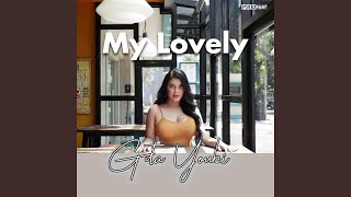Download Lagu My Lovely Download Lagu My Lovely