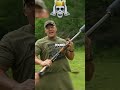 Can This Monster Rifle Destroy a Ballistic Torso? #army #military #slowmotion #airforce