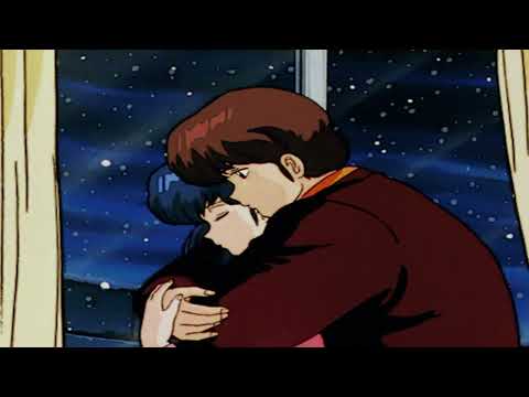 the kid laroi - maybe im wrong (slowed + reverb)