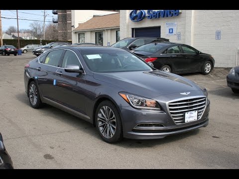 2015-hyundai-genesis-3.8-sedan-review-and-test-drive