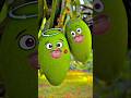 Alifun Ba Ta Unsa 🥠рџ ❠️‍рџ Islamicshorts Viralvideo Viralshort Islamicvideo Youtubeshorts Shorts Alifun Ba Ta Unsa 🥠рџ ❠️‍рџ Islamicshorts Viralvideo Viralshort Islamicvideo Youtubeshorts Shorts