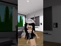 Papa le code wifi ? #faitemoipercer #roblox #4urpage #edit #rblx #fyy #robloxedit #dahood #brookhave