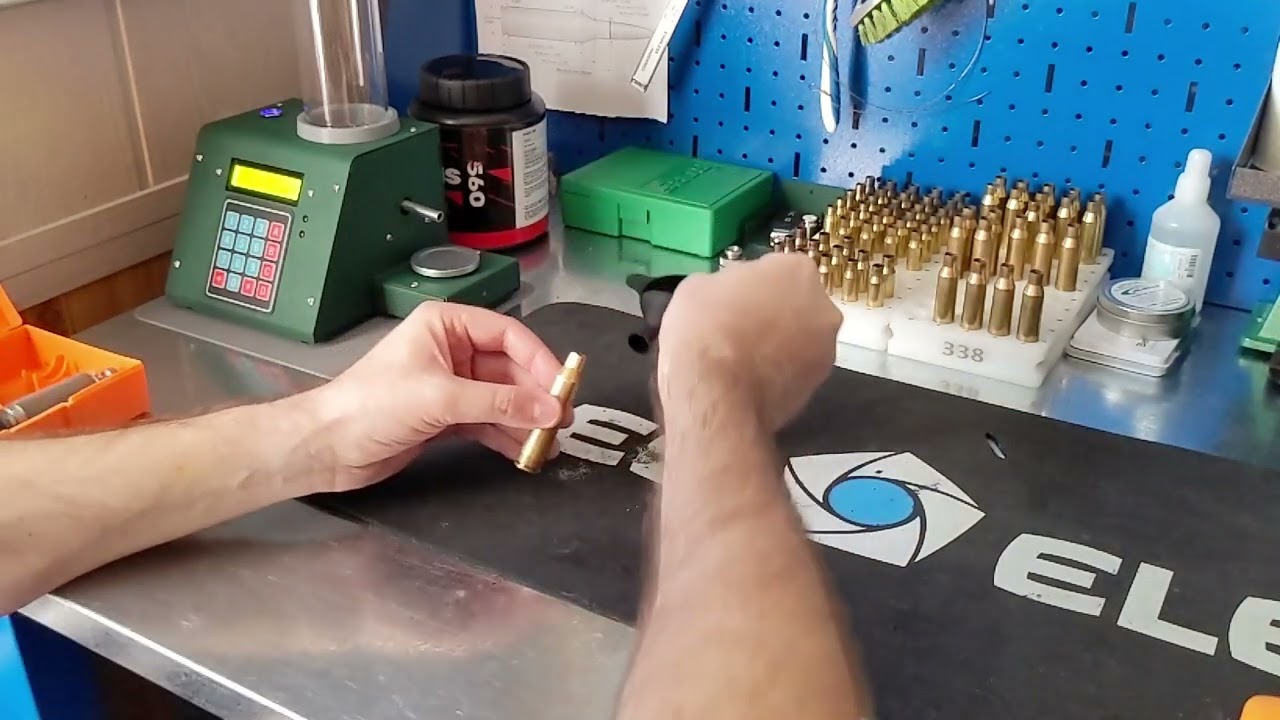 Полминутное Возмездие. Solid Rhino. Часть #2