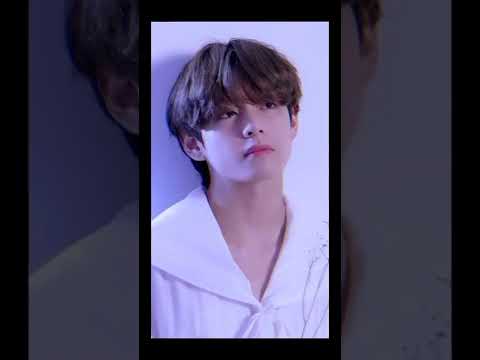 ممنوع احد يحبك غيري 