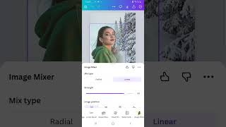 Canva Image Mixer Tutorial | New Canva AI Feature (Beginner Friendly)
