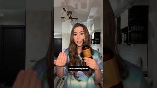 зимой парфюм не работает ❌