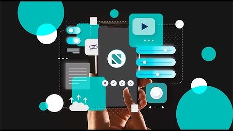 How Can Simplify Digital Business Card Transform Your Networking Experience?