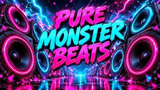 🚨 JBL EXTREME BASS MODE 🔊 DEEP HOUSE EDM MIX 2026 💥 MASSIVE BASS DROPS ⚡ INSANE SUBWOOFER TEST