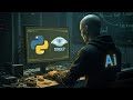 ChatGPT | Help Nmap, Next-GenAi OSINT & Reconnaissance