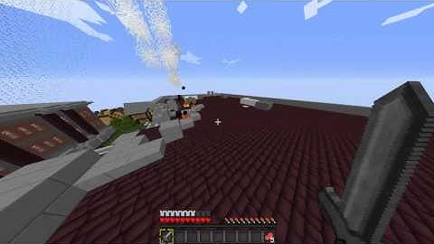 ungespielt | HACKER REPORT