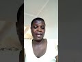 Batsiraiwo Madhumbe Arikuita Ngochani Namadamboss Hanzi Zvaakundinakidza Haachade Murume ЁЯЩДЁЯЩДЁЯЩДЁЯЩД Batsiraiwo Madhumbe Arikuita Ngochani Namadamboss Hanzi Zvaakundinakidza Haachade Murume ЁЯЩДЁЯЩДЁЯЩДЁЯЩД