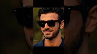 Ates Aura Framing 1000