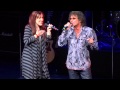 "Nothings Gonna Stop Us Now" Starship feat Mickey Thomas@American Music Lancaster, PA 1/31/13