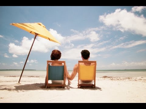 つるの剛士「関白宣言（さだまさし）」Husband's Saying