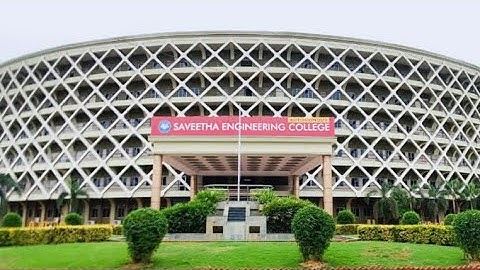 Ex 08 Standard Calculator Design using Django [TAM]