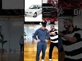 #kavatrend