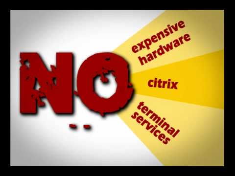 Rassonline.flv