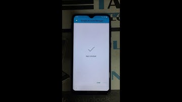 Samsung Galaxy M10 (M105F) FRP Lock/Google Bypass 8.1.0 | Latest Security | YouTube Method