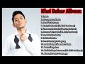 Khai Bahar Full Album Tanpa Iklan : Kumpulan 13 Cover terbaik Khai Bahar Tanpa Iklan