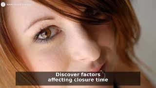 Lip Piercing Close Ultimate Guide 8 Prevention Tips