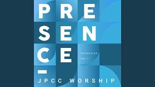 Video thumbnail of "JPCC Worship - Bersyukurlah"