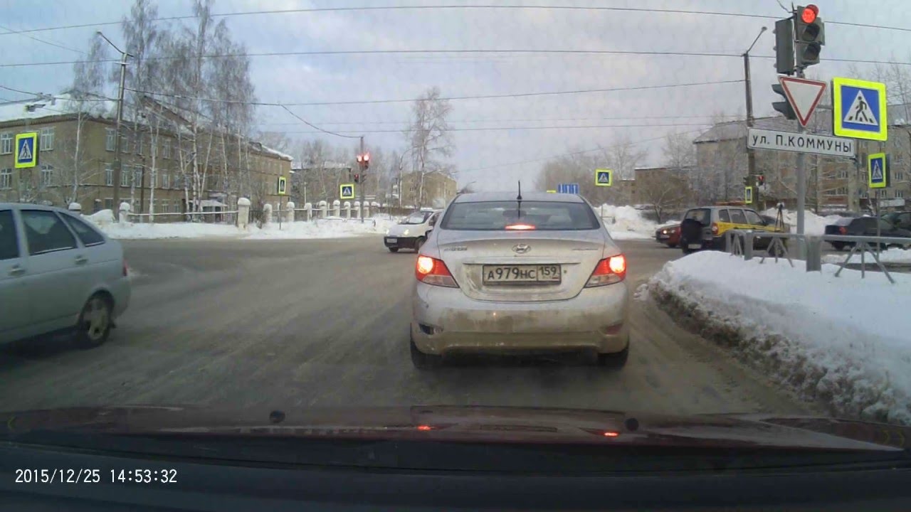 Шериф березники официальный сайт руководство