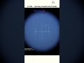 The Most Intense Footage: German ATTACK Britain ship in Gaming #warthunder #airstrike #bomb #missile