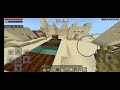 Minecraft выживание (3 часть-4 часть)