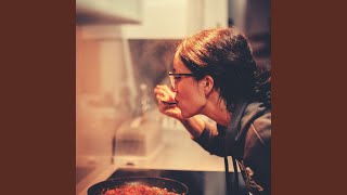 Remarkable Ambience for Cooking Reflections