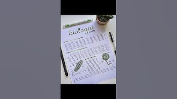 try this in summer vacations 🌷 #aesthetic #trending #viral short #short #shorts #study motivation