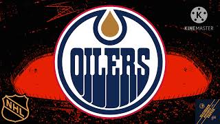 Edmonton Oilers 19992000 Goal Horn (Get Ready For This)