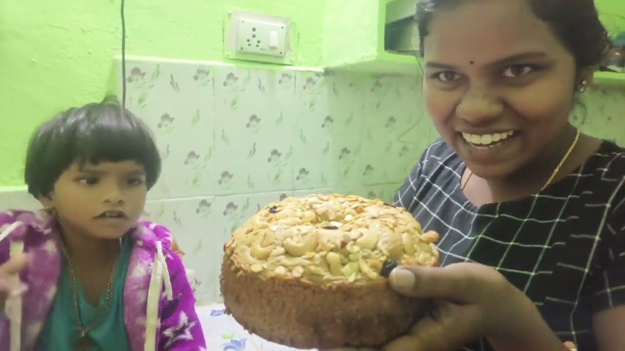 2025 lo last  day 31st day vlog❤️