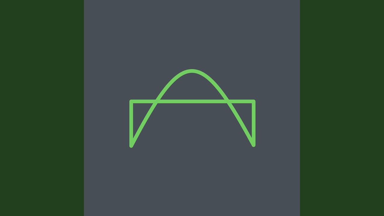 Guarda Prozimal su YouTube Guarda Prozimal su YouTube