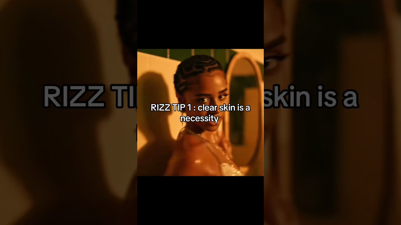 Summer Skincare Essentials & Trends for 2024 