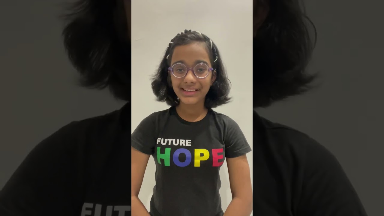 Carpooling- tip to save money. 