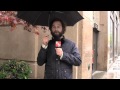 CMJ Radio 200 Chart Recap: May 2, 2011