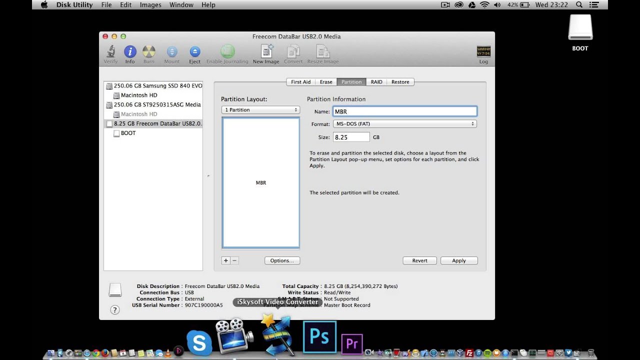 which usb format works for mac and windows which usb format works for mac and windows