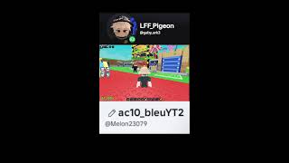 Live trade SAB