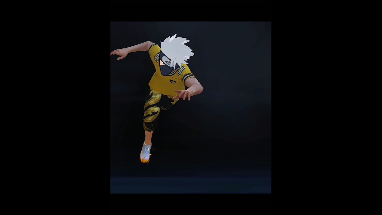 stopchallenge - YouTube