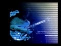 The Betrayer(CDドラマのテーマ曲)