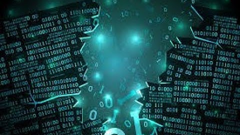 Pentestbox Installation In Windows 10