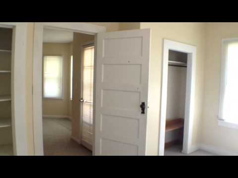 1801 Vichy Rd, Rolla, MO home video tour