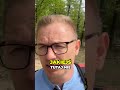 Odkryj swoją desperację.