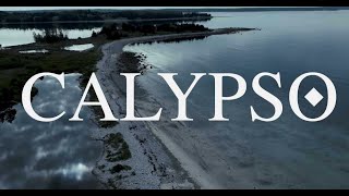Vormir - Calypso Official Music Video
