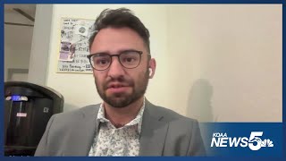 Immigration Lawyer Warning: Families Lose Thousands to Fake Attorneys & Scammers